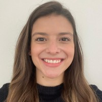 Alice Uzan