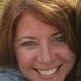 Michele Beal, Lcsw