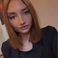 Nevena Barać