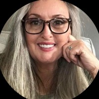 Sandy Maltese, REALTOR®