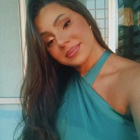 Thais Milanez