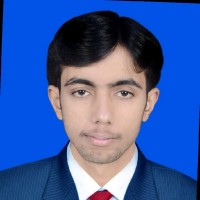 Yasir Javid