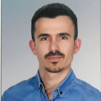 Celaletti̇n Arslan