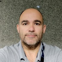 Fernando de Viana-Cárdenas