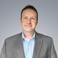 Paul Hodgdon