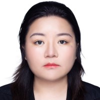 Octavia（Benlian） Wang