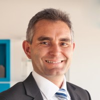 Bernhard Säckl