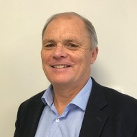 Steve Wilson