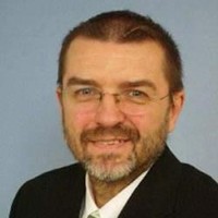 Otto Winkelhofer