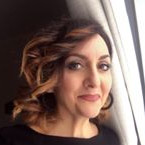 Alessandra Ingargiola