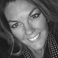 Stephanie Schoh