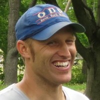 Mike Sullivan