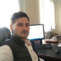 Andrei Marchenko