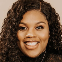 Symone Chapman