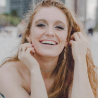Nicole Leigh Korolevich