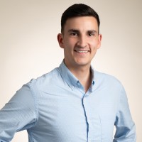 Enis Dönmez