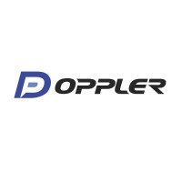 Doppler Ultrasonic