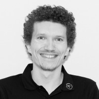 Thibaud Cheippe