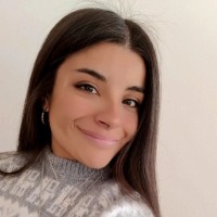 Aldana Guadalupe Fernández