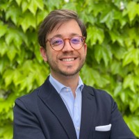 Alfredo González Moreno