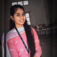 Priyanka Manchikatla