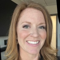 Angela Hicks