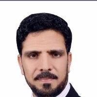 Mahmoud Eladawi