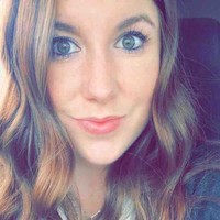 Kaitlyn Herrick