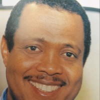 Ahmed Elamin