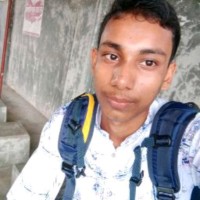 Suhan Abdullah
