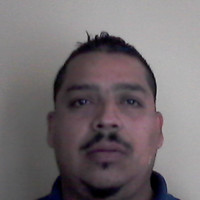 Francisco Guillermo Martinez Herrera