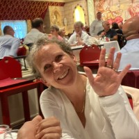 Marie Paule