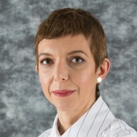 Stefania Albanesi