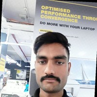 Vikram Singh