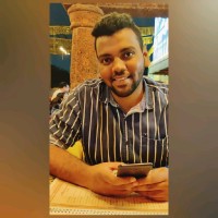 Abhishek Gurav