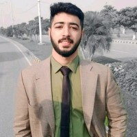 Umer Latif
