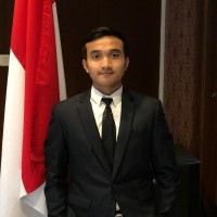Bagas Adhi Pamungkas