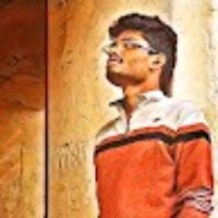 Shaik Nazar Hussain