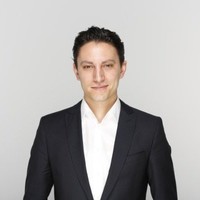 Marco Hauri