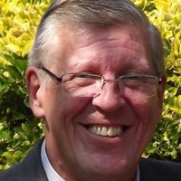 Ken Hubbard
