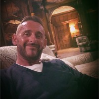 Marcus Pingriff