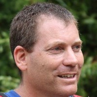 Noam Dror