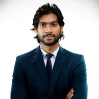 Shree Prakash Gupta