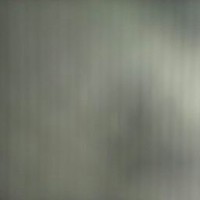 Abhishek Jha
