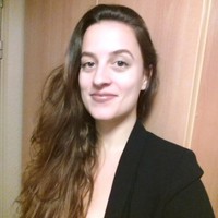 Luana Zeron