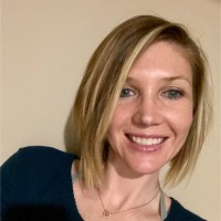 Chelsea Crawmer