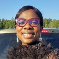 Temitope Shobayo (Mshr)
