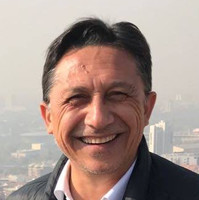 Özkan Mucuk
