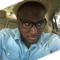 Kenneth Duffy Jr.