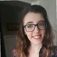 Emily Phillip